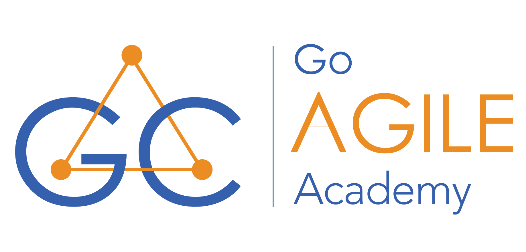 GA ACADEMY